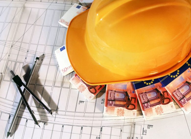 Appalti di servizi e forniture, nove su dieci senza gara. Così la Pubblica amministrazione evita la concorrenza