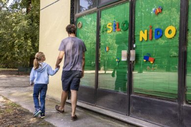 Assegno unico universale, Sicilia sopra la media. Erogati nell’Isola importi tra i più alti del Paese