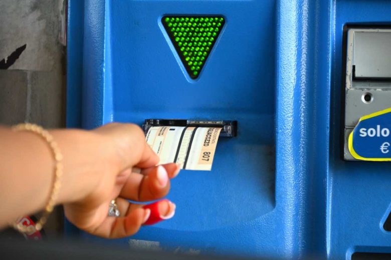 Ciclone “Harry”, l’esenzione sulla A18 non è per tutti: all’Ars però, la legge approvata non prevedeva limitazioni