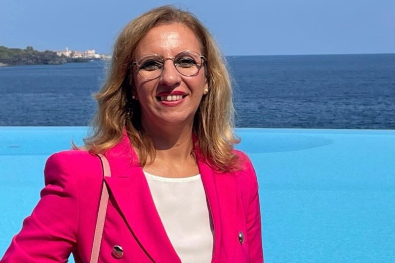 “Un vuoto profondo e silenzioso tra i corridoi del Tribunale”, addio all’avvocata Marianna Licari