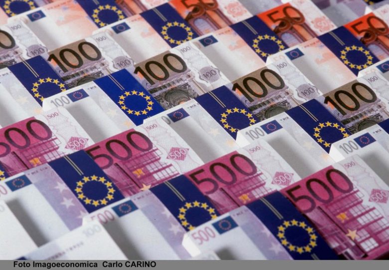Sparisce in via definitiva la banconota da 500 euro: decisione Bce contro il  riciclaggio