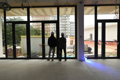Gare d’appalto a inviti, concorrenza ristretta. “Territorialità un criterio discriminatorio”