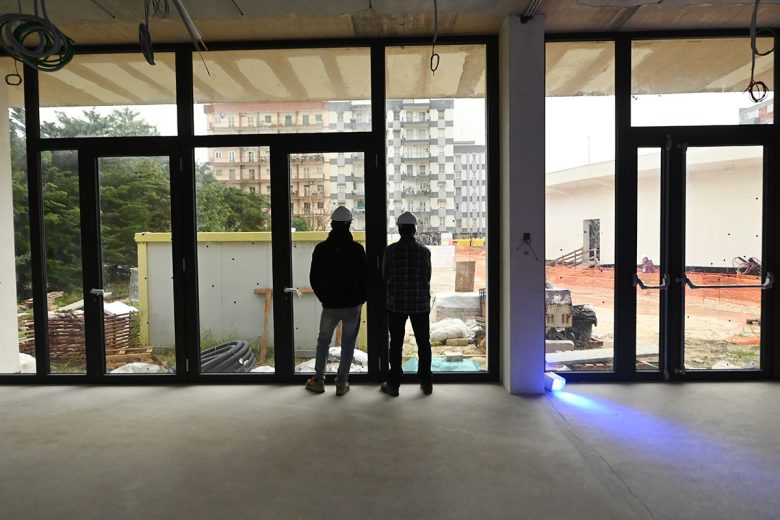 Gare d’appalto a inviti, concorrenza ristretta. “Territorialità un criterio discriminatorio”