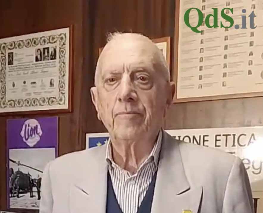 Stretto di Hormuz, Netanyahu non è un cane sciolto. L’Europa guarda e subisce