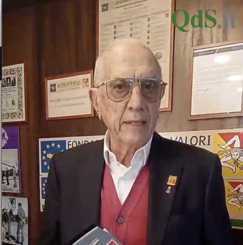 Frana di Niscemi, le responsabilità dei presidenti della Regione finiti sotto indagine