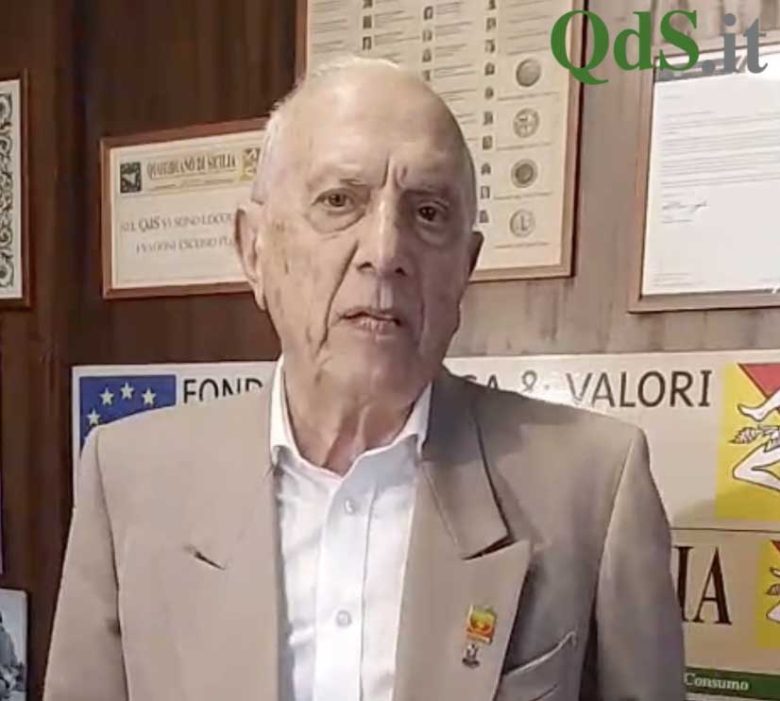 L’UE trova 90 miliardi per Kiev, ma non per le famiglie europee