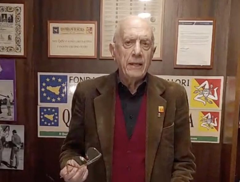 L’Italia eliminata non è solo calcio: il ritratto di un Paese in crisi