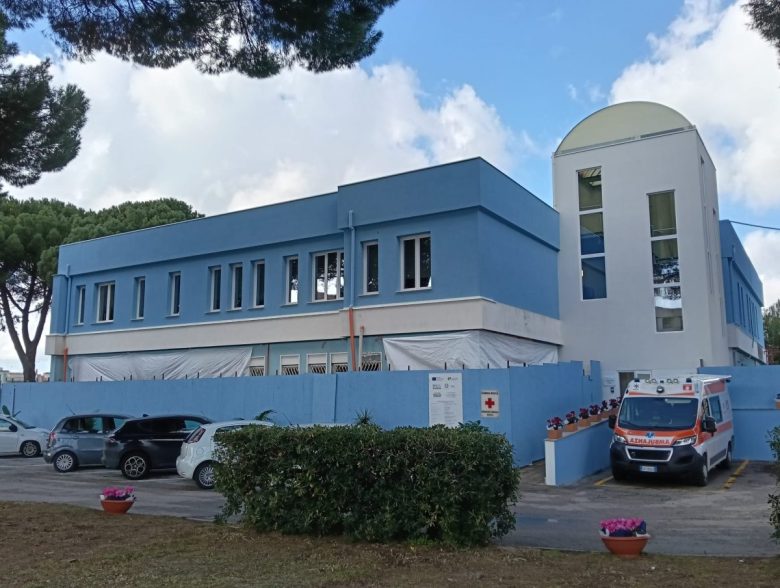 Pnrr Salute e Case di comunità, target intermedio fallito e per giugno mancano all’appello circa novanta presìdi