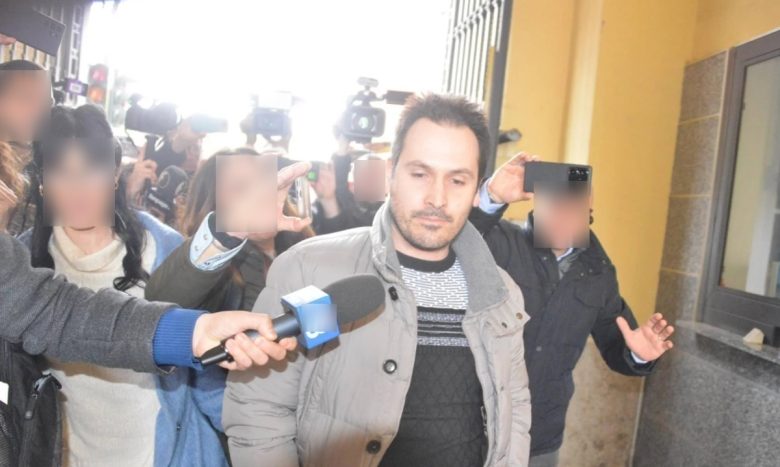 Caso Garlasco, gli audio e la nuova pista: “Possibile depistaggio”