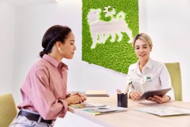 Plenitude inaugura il nuovo Store di Catania: gli orari di apertura e tutto ciò che bisogna sapere