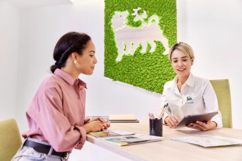 Plenitude inaugura il nuovo Store di Catania: gli orari di apertura e tutto ciò che bisogna sapere