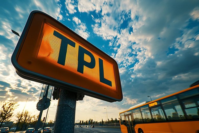 Catania: al via il nuovo trasporto pubblico locale, collegamenti più forti tra città e periferia