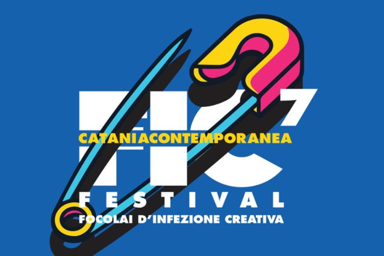 Gentilezza, inclusione e spettacolo: “Catania contemporanea” trasforma la città in un laboratorio urbano