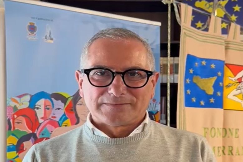 VIDEO | Etica, visione e strategia: l’esperienza imprenditoriale di Renato Licciardello (Electric Power Srl)