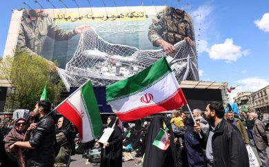 Guerra Iran, le ultime news in diretta | Libano, Fars: “Teheran potrebbe ritirarsi dagli accordi a causa dei raid israeliani”