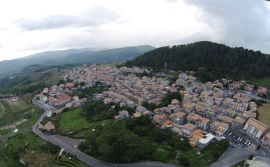 Comuni montani in Sicilia, partita da 15 milioni. Gli esclusi insorgono: “Rischiamo l’isolamento”