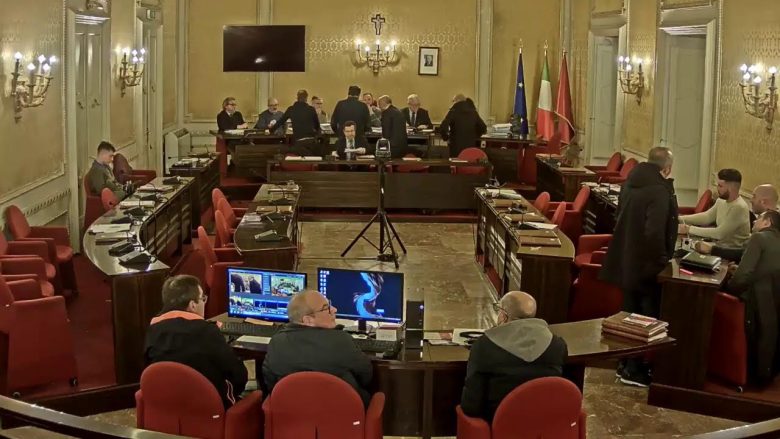 Acireale, approvate le nuove regole urbanistiche. Ok a costruzioni più grandi in aree commerciali