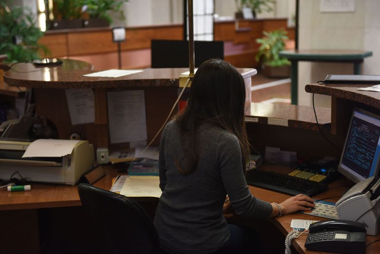 Servizio idrico, l’Ati di Catania cerca dieci consulenti esterni