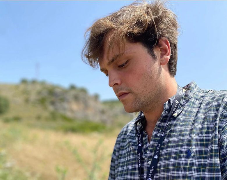 Costante Planeta, erede consapevole di un’agricoltura che guarda al futuro