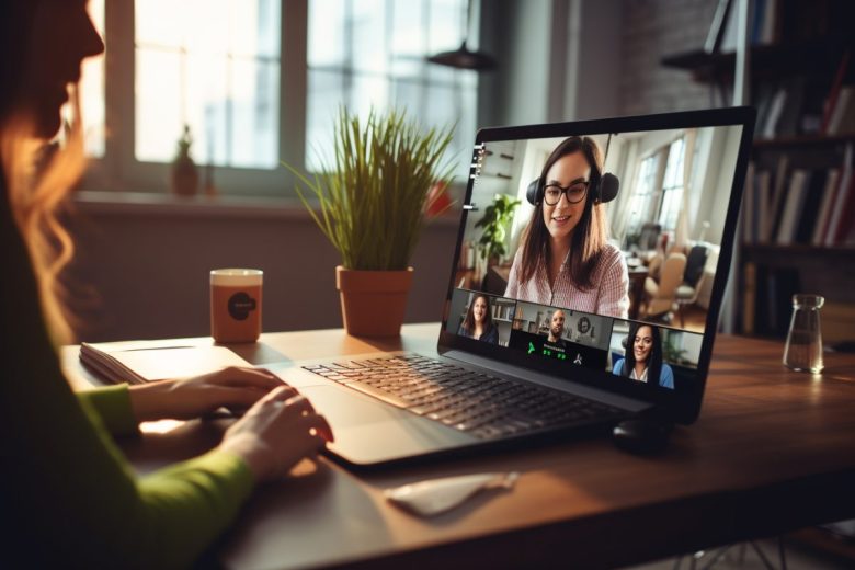 Crisi energetica e scuole: è possibile un ritorno in DAD a maggio