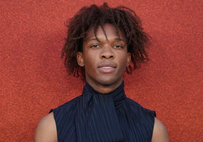 Arresto shock per D4vd, nella sua auto il corpo di una 14enne scomparsa