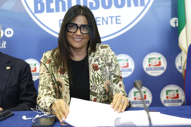 “Mercato del lavoro siciliano ancora troppo fragile, il sommerso distorce l’economia e priva dei diritti”