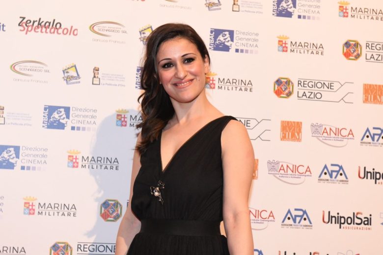 Il docufilm “Paolo Vive” su Amazon Prime, la regista Scalzo a QdS: “La storia di Borsellino senza confini”