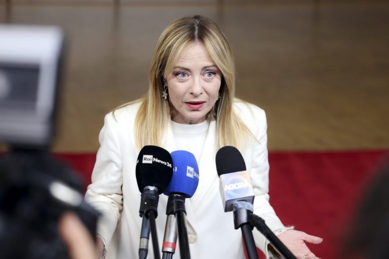 Decreto Primo Maggio: priorità alle donne e al bonus giovani. Ma ancora contrasti sui “contratti pirata”