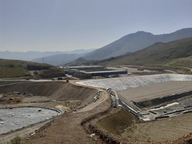 Bellolampo, lievita il costo del progetto biometano. Al via la gara per effettuare la verifica delle carte