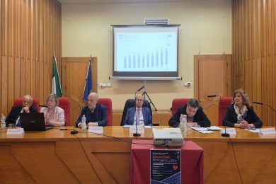 Donazione organi, in Sicilia un cittadino su tre dice no: tra informazione e prospettive, il confronto a Catania