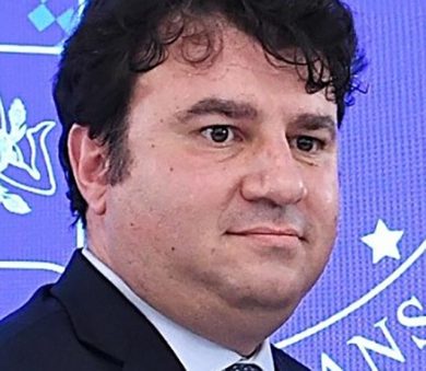 Abramo (Comunità di Sant’Egidio) al QdS: “A Catania record di giovani in strutture”