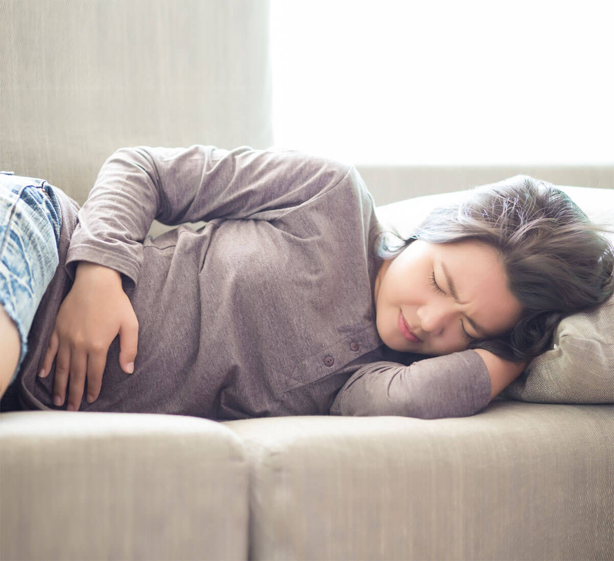 Endometriosi tra diagnosi in ritardo e differenze territoriali