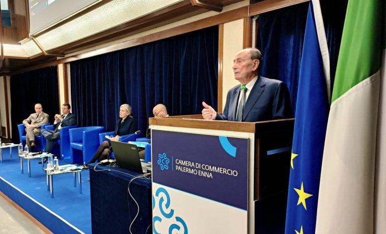 Dall’Ucraina a Hormuz, l’energia “oltre gli idrocarburi” in Sicilia: le soluzioni tra termovalorizzatori e rinnovabili