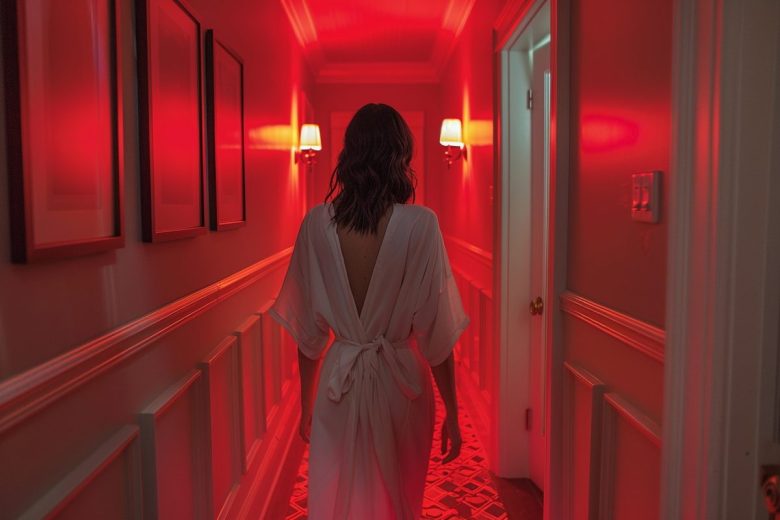 Milano, scandalo escort: gli arresti e le interrogazioni, pm valuta di sentire i  calciatori