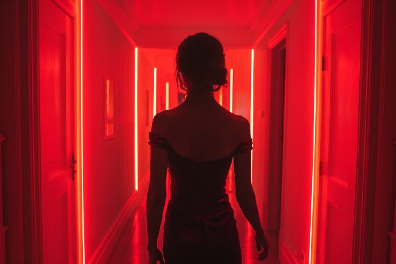 Lo scandalo escort tra i calciatori di Serie A, una è incinta. Il racconto: “Ho fatto il test”