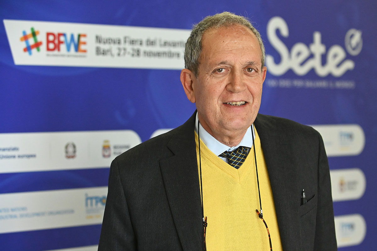 Depurazione, la corsa per liberare l’Isola dalle multe. A Catania un collettore di 25 km pronto ma bloccato