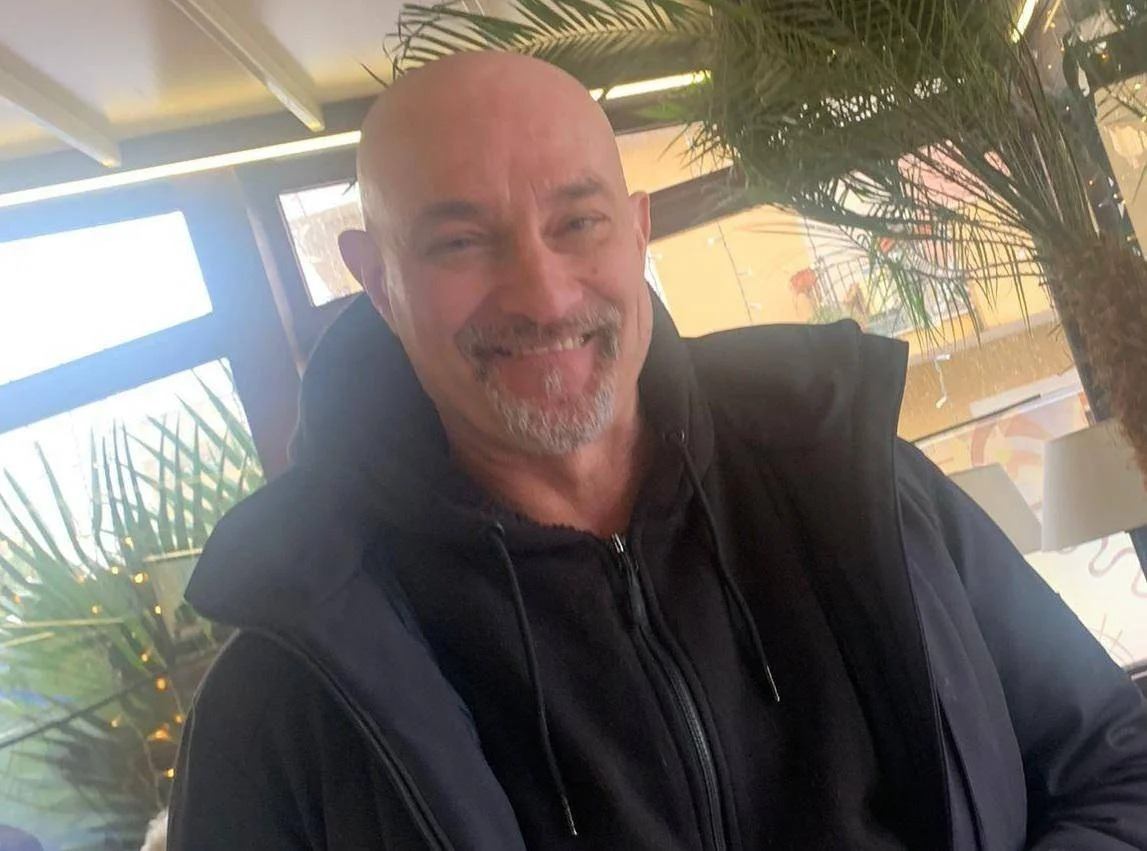 Tragedia durante pellegrinaggio a Lourdes, autista italiano è morto travolto dal suo pullman