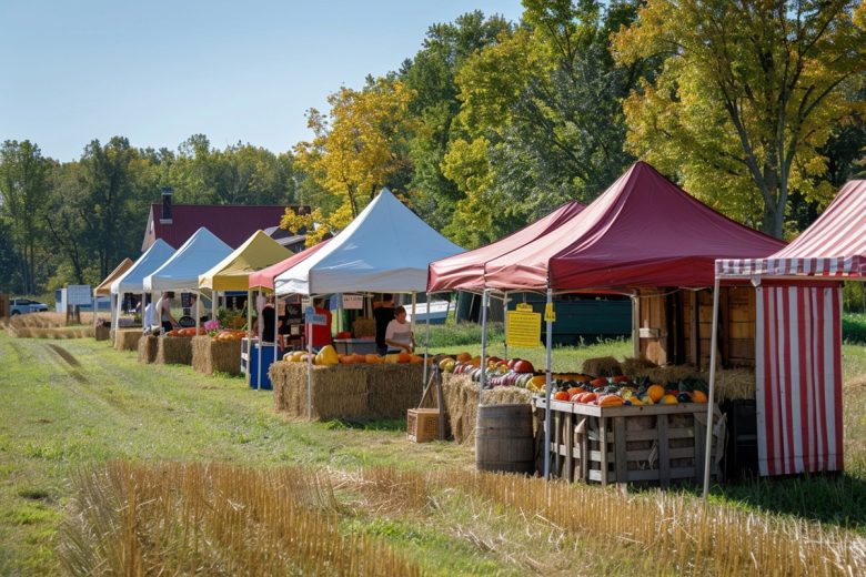 Cosa fare per il ponte del Primo Maggio in Sicilia: dai festival ai concerti, gli eventi dell’1 maggio 2026
