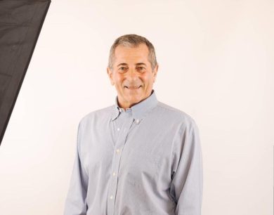 Respinto il ricorso contro le elezioni provinciali Cga: “Caso va sottoposto alla giustizia ordinaria”