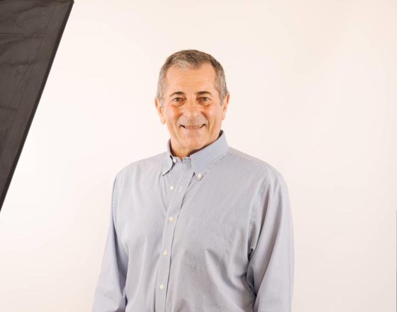 Respinto il ricorso contro le elezioni provinciali Cga: “Caso va sottoposto alla giustizia ordinaria”