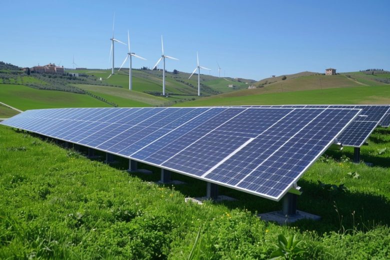 La Terra chiama, il mondo risponde: 56 anni di lotta per il nostro pianeta