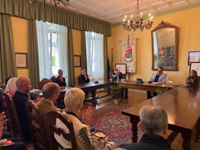 Al via Fismi On Tour: sabato 18 e domenica 19 aprile l’evento che celebra il Made in Italy