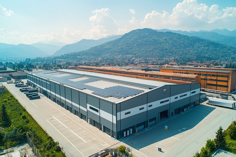 Caltaqua aderisce alla Comunità Energetica Rinnovabile CER SICILIA