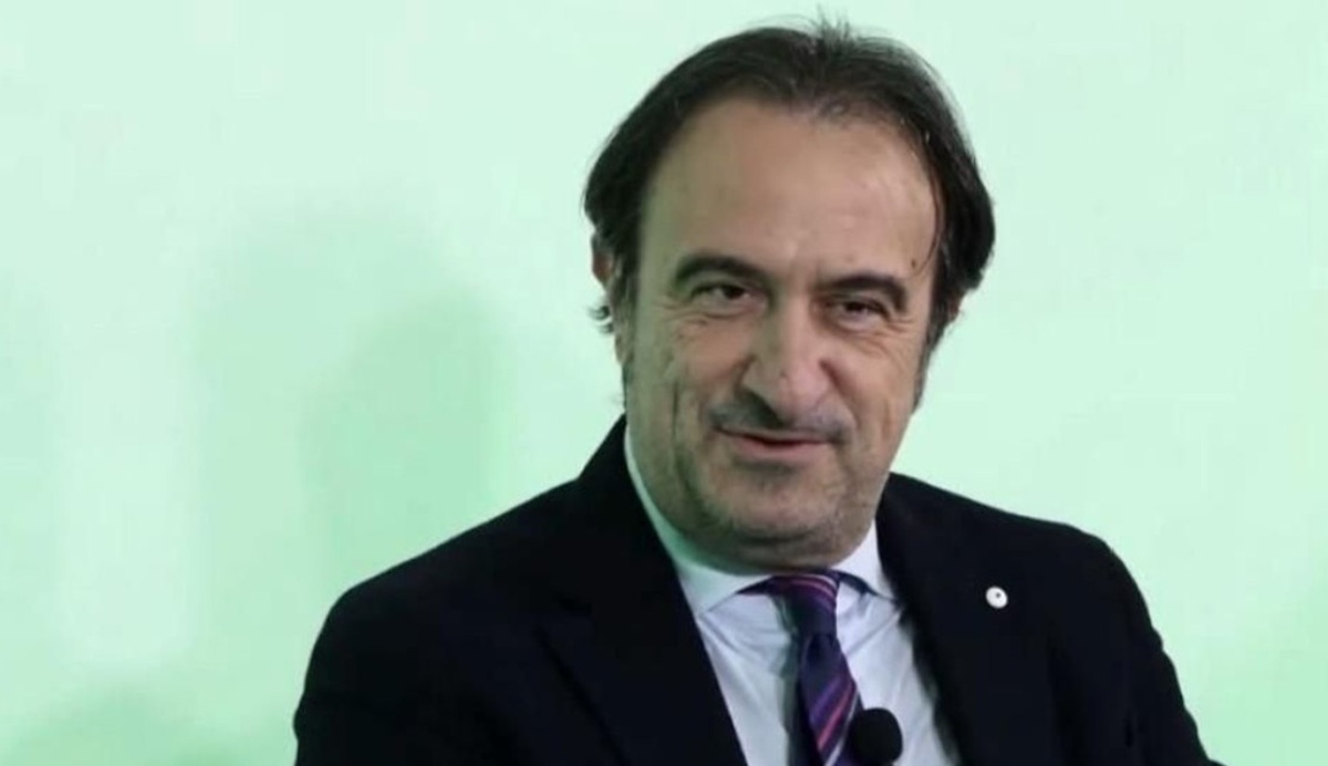 Il malore e la morte, addio al giornalista siciliano Franco Gallo: “Uno dei migliori figli di Gela”