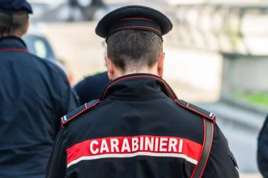 Tragedia a Bologna: morti in casa marito e moglie, ipotesi omicidio-suicidio