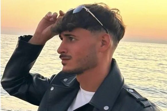 L’omicidio di Gabriele Vaccaro, fermato un minorenne egiziano: altri due giovani denunciati