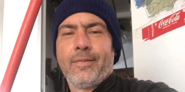 Petrosino, pescatore muore dopo aver perso il controllo della moto