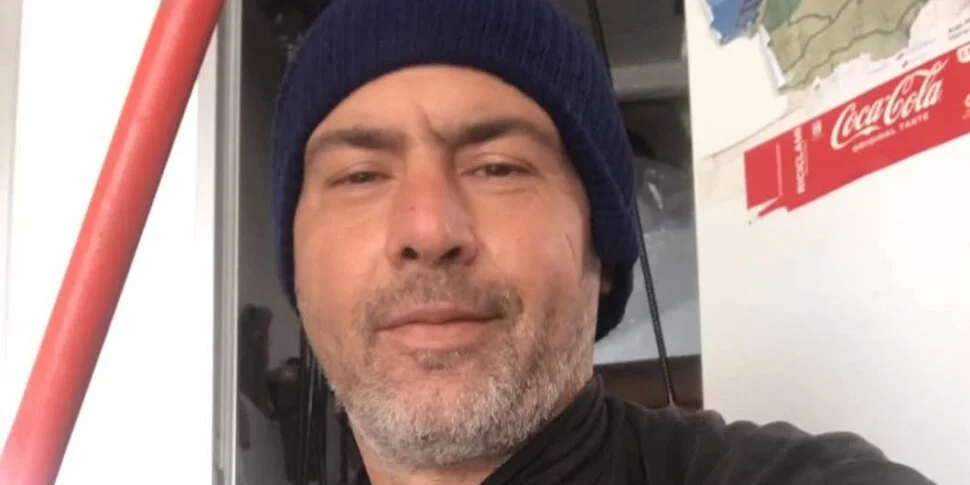 Petrosino, pescatore muore dopo aver perso il controllo della moto