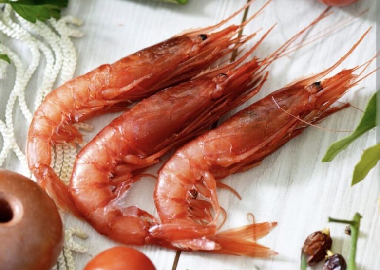 Gambero Rosso di Mazara del Vallo, gli chef: “Più trasparenza e garanzie sull’origine effettiva”