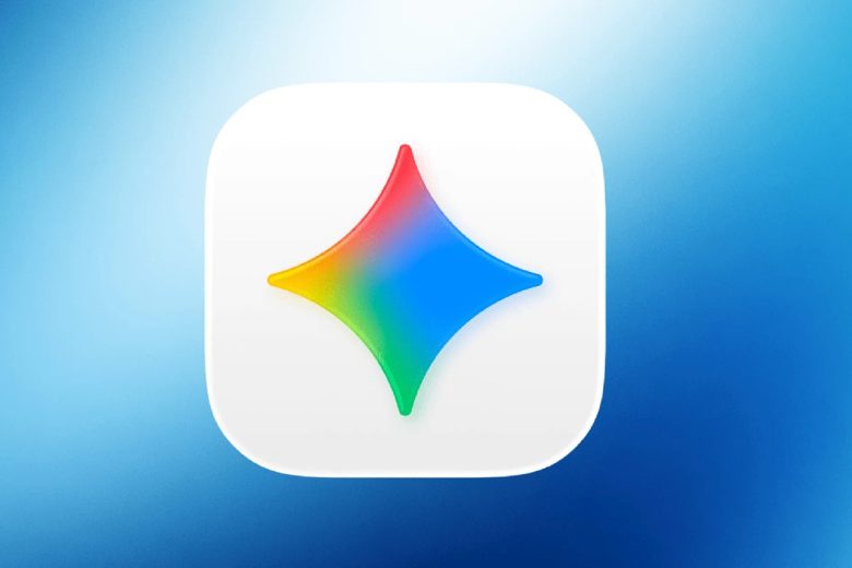 L’IA di Google approda su Mac, Gemini lancia sfida a Siri in “casa sua”